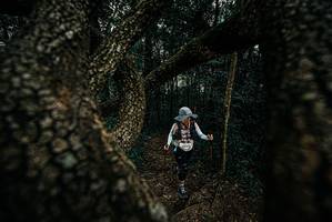 BIB: 
                            <button type="button" onclick="openModal(25702646)" class="btn btn-primary btn-sm float-right btn-popup" data-toggle="modal" data-target=".modal-high-quality">
                        <i class="fas fa-shopping-cart"></i> Add to Cart
                    </button>
                                            <button type="button" onclick="isThisMe(25702646, true)" class="btn btn-success btn-sm float-right btn-popup btn-isme hidden" data-toggle="tooltip" data-placement="bottom" title="นี่คือรูปของคุณใช่ไหม คลิกที่นี่เพื่อเอาเข้าอัลบั้ม">
                        <i class="fas fa-plus"></i> Add to album
                    </button>
                    <button type="button" onclick="isThisMe(25702646, false)" class="btn btn-warning btn-sm float-right btn-popup btn-isnotme hidden">
                        <i class="fas fa-ban"></i> Remove from album
                    </button>